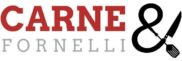 Macelleria | Hamburgeria Carne e Fornelli
